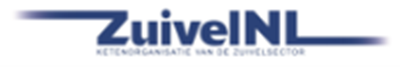 Zuivelnl