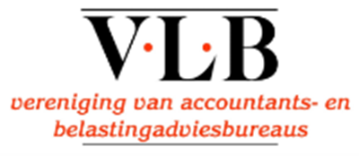 Vlb
