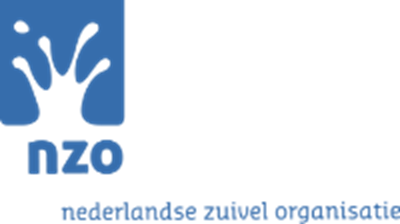 Nzo