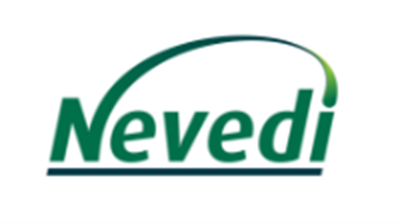 Nevedi